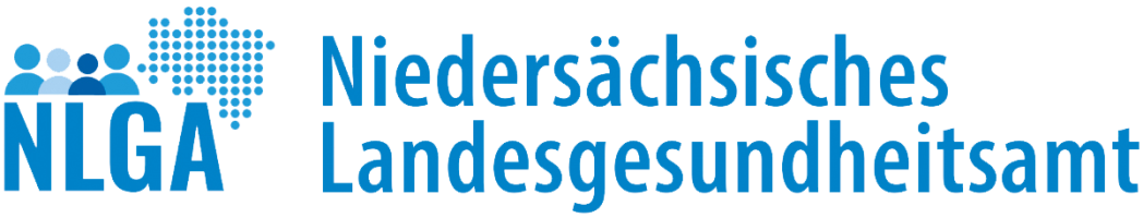 Niedersächsisches Landesgesundheitsamt (NLGA)